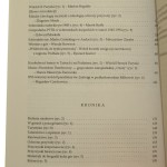 Wierchy 1994 (2).JPG