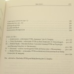 Wierchy 1994 (3).JPG