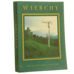 Wierchy 1984 (1).JPG