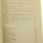 Wierchy 1984 (2).JPG