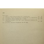 Wierchy 1984 (3).JPG