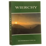 Wierchy 2012 (1).JPG