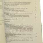 Wierchy 2012 (2).JPG