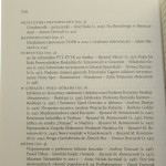 Wierchy 2012 (3).JPG