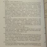 Wierchy 2012 (4).JPG