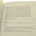 Wierchy 2012 (5).JPG