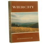 Wierchy 2004 (1).JPG