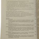 Wierchy 2004 (2).JPG