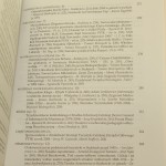 Wierchy 2004 (3).JPG