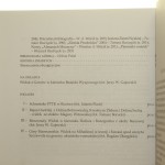 Wierchy 2004 (4).JPG