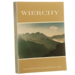 Wierchy 2003 (1).JPG