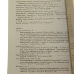 Wierchy 2003 (2).JPG