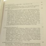 Wierchy 2003 (3).JPG