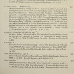 Wierchy 2003 (4).JPG