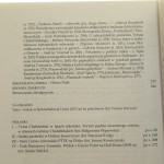 Wierchy 2003 (5).JPG