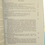 Wierchy 2005 (2).JPG