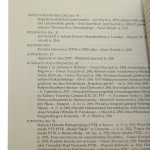 Wierchy 2005 (3).JPG