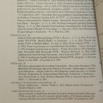 Wierchy 2005 (4).JPG