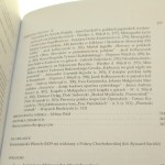 Wierchy 2005 (5).JPG