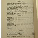 Wierchy 1987 (2).JPG