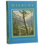 Wierchy 1986 (1).JPG