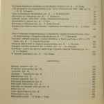 Wierchy 1986 (2).JPG