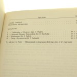 Wierchy 1986 (3).JPG