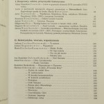 Rocznik Lwowski 2000 (2).JPG