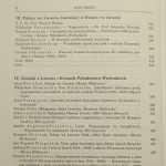 Rocznik Lwowski 2000 (3).JPG