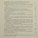 Rocznik Lwowski 2000 (4).JPG