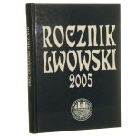 Rocznik Lwowski 2005 (1).JPG
