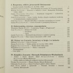 Rocznik Lwowski 2005 (2).JPG