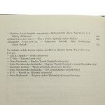 Rocznik Lwowski 2005 (3).JPG