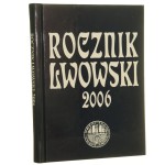 Rocznik Lwowski 2006 (1).JPG