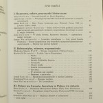 Rocznik Lwowski 2006 (2).JPG