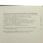 Rocznik Lwowski 2006 (3).JPG