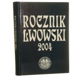 Rocznik Lwowski 2004 (1).JPG