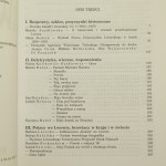 Rocznik Lwowski 2004 (2).JPG