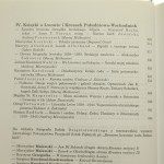 Rocznik Lwowski 2004 (3).JPG