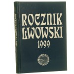 Rocznik Lwowski 1999 (1).JPG