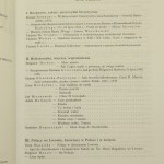 Rocznik Lwowski 1999 (2).JPG