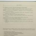 Rocznik Lwowski 1999 (3).JPG