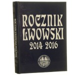 Rocznik Lwowski 2014 (4).JPG