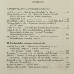 Rocznik Lwowski 2014 (5).JPG