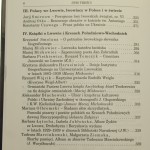 Rocznik Lwowski 2014 (6).JPG