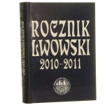 Rocznik Lwowski 2010 (1).JPG