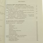 Rocznik Lwowski 2010 (2).JPG