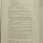 Rocznik Lwowski 2010 (3).JPG