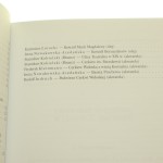 Rocznik Lwowski 2010 (4).JPG