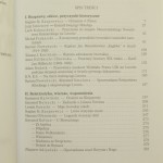 Rocznik Lwowski 2008 (2).JPG